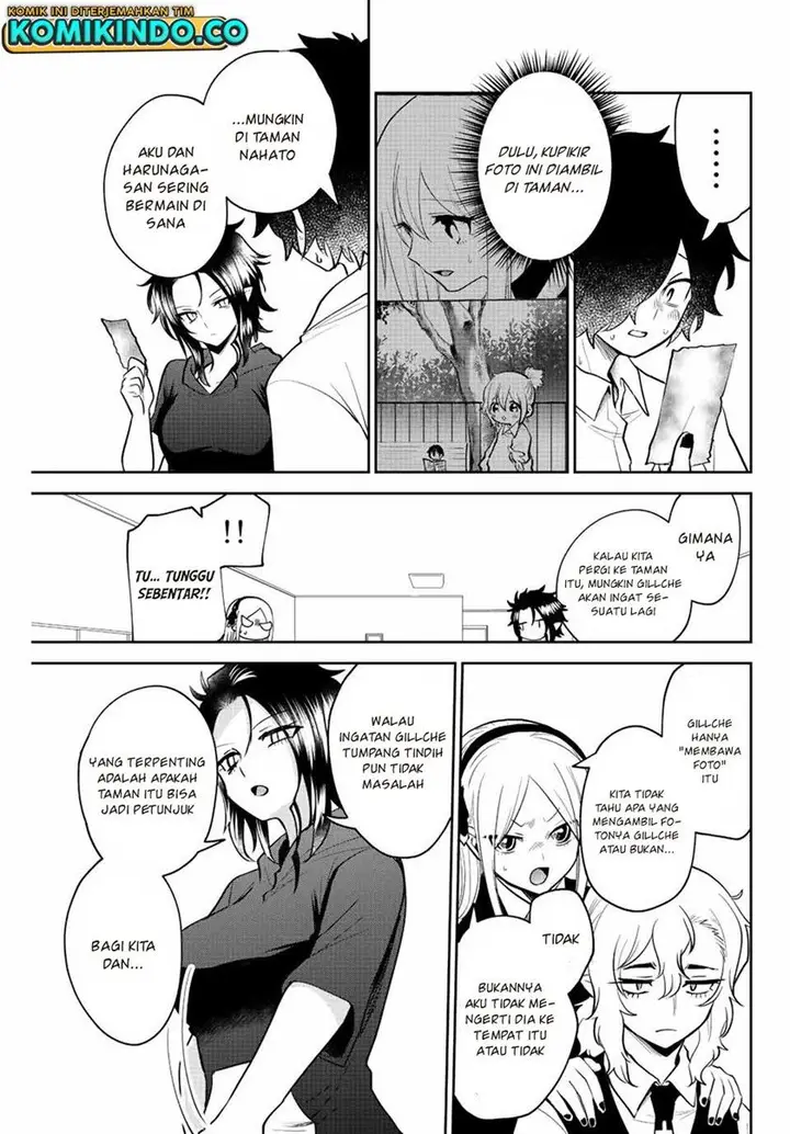 image-komik-the-witch-controls-her-age-and-magic-with-a-kiss-chapter-33-9/16