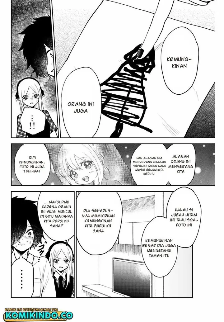 image-komik-the-witch-controls-her-age-and-magic-with-a-kiss-chapter-33-10/16