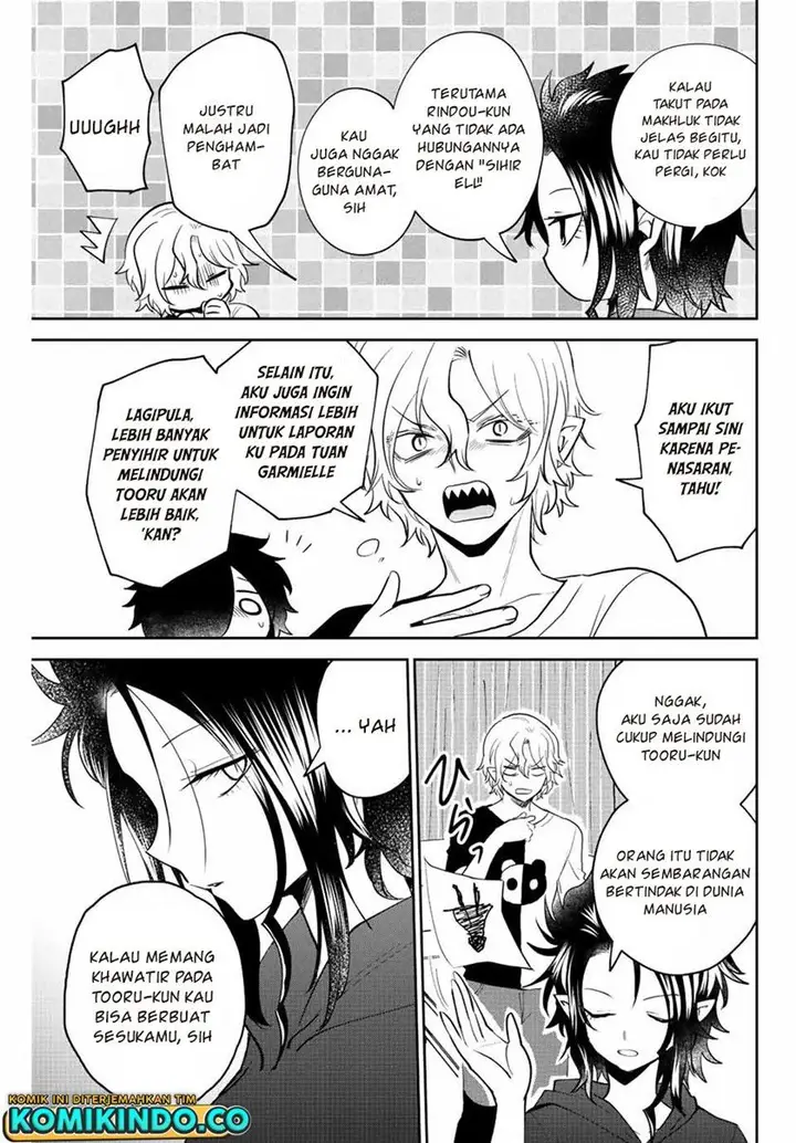 image-komik-the-witch-controls-her-age-and-magic-with-a-kiss-chapter-33-11/16