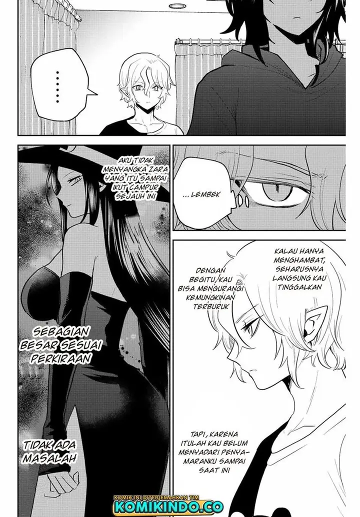 image-komik-the-witch-controls-her-age-and-magic-with-a-kiss-chapter-33-12/16