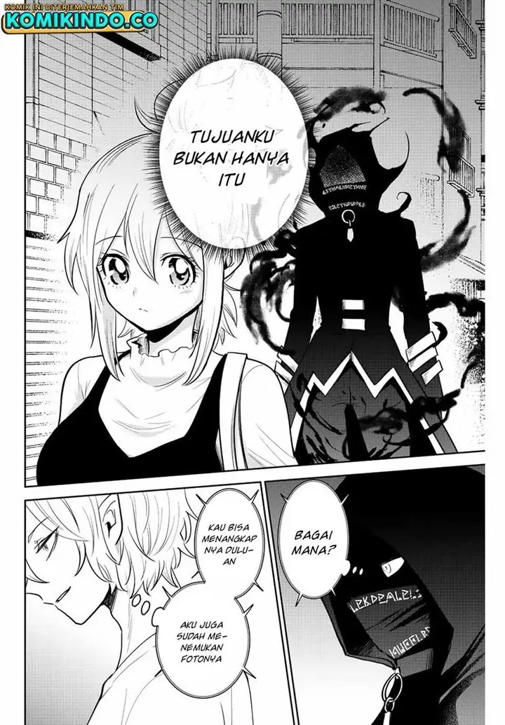 image-komik-the-witch-controls-her-age-and-magic-with-a-kiss-chapter-33-14/16