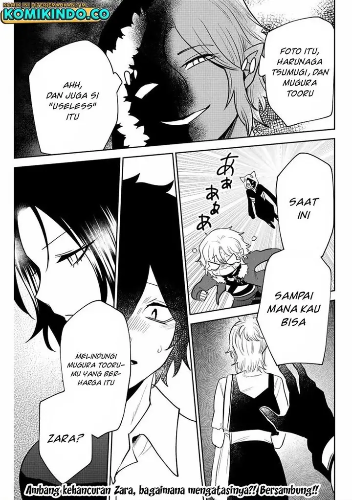 image-komik-the-witch-controls-her-age-and-magic-with-a-kiss-chapter-33-15/16