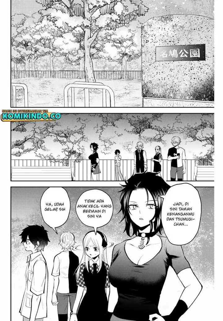 image-komik-the-witch-controls-her-age-and-magic-with-a-kiss-chapter-34-2/18