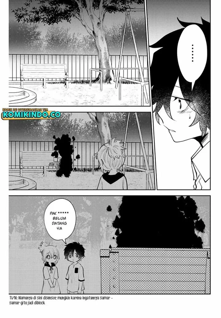 image-komik-the-witch-controls-her-age-and-magic-with-a-kiss-chapter-34-3/18