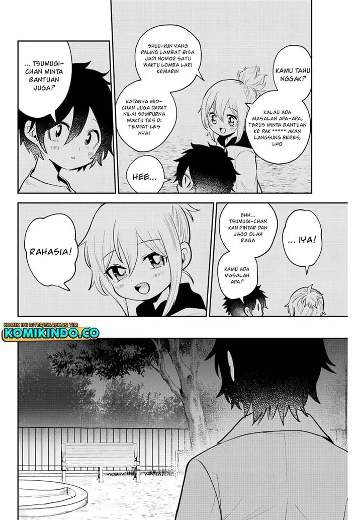 image-komik-the-witch-controls-her-age-and-magic-with-a-kiss-chapter-34-4/18