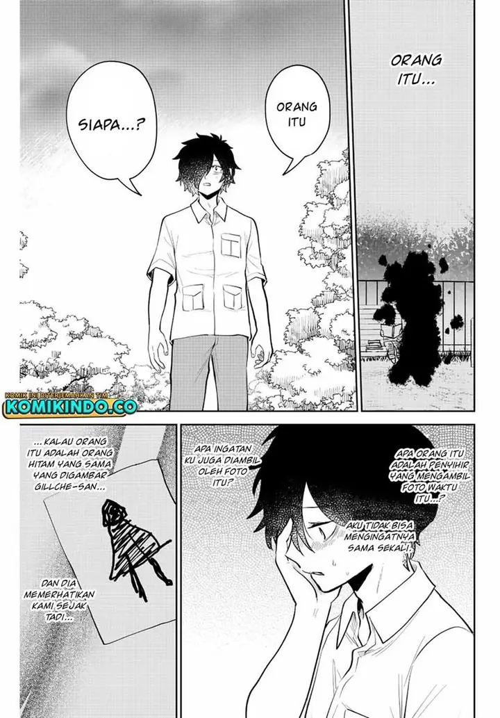 image-komik-the-witch-controls-her-age-and-magic-with-a-kiss-chapter-34-5/18