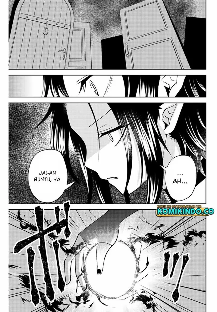 image-komik-the-witch-controls-her-age-and-magic-with-a-kiss-chapter-34-7/18