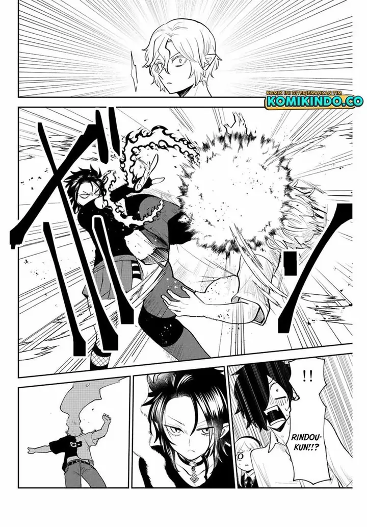 image-komik-the-witch-controls-her-age-and-magic-with-a-kiss-chapter-34-8/18