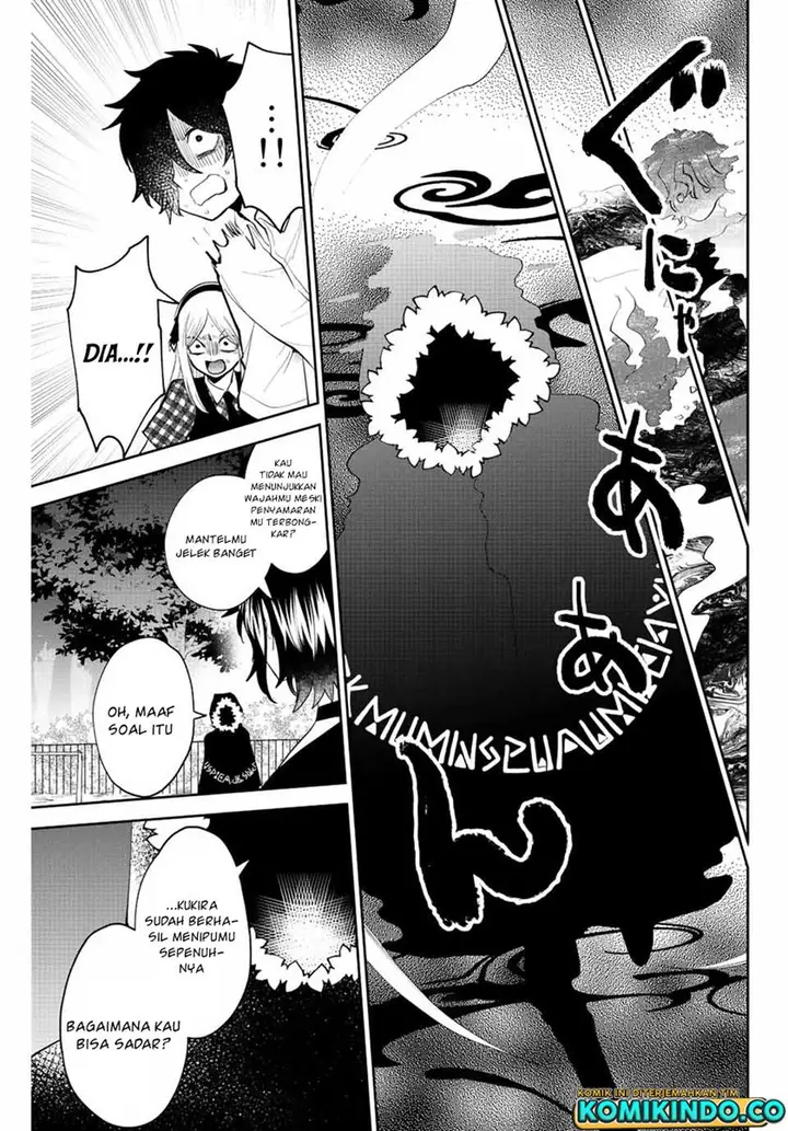 image-komik-the-witch-controls-her-age-and-magic-with-a-kiss-chapter-34-9/18