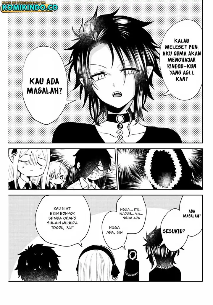 image-komik-the-witch-controls-her-age-and-magic-with-a-kiss-chapter-34-11/18