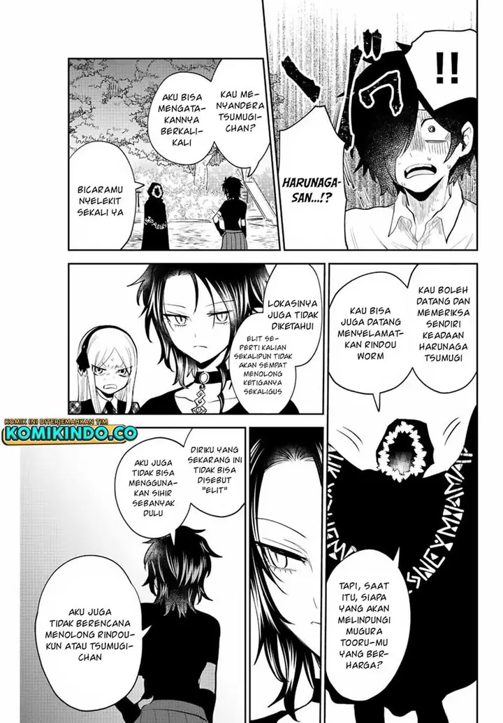 image-komik-the-witch-controls-her-age-and-magic-with-a-kiss-chapter-34-13/18