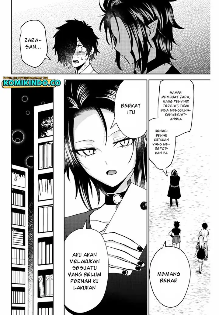 image-komik-the-witch-controls-her-age-and-magic-with-a-kiss-chapter-34-14/18