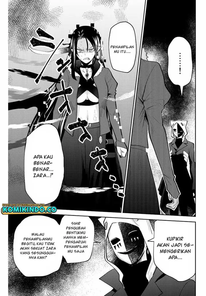 image-komik-the-witch-controls-her-age-and-magic-with-a-kiss-chapter-34-15/18