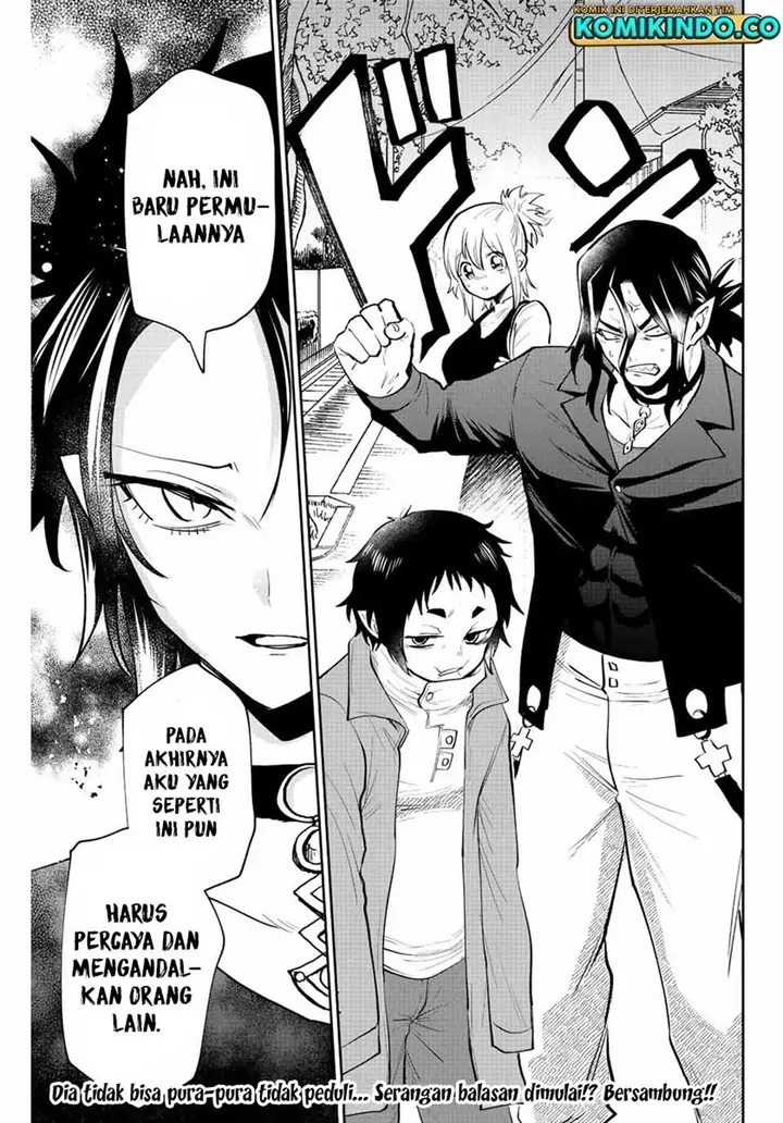 image-komik-the-witch-controls-her-age-and-magic-with-a-kiss-chapter-34-17/18