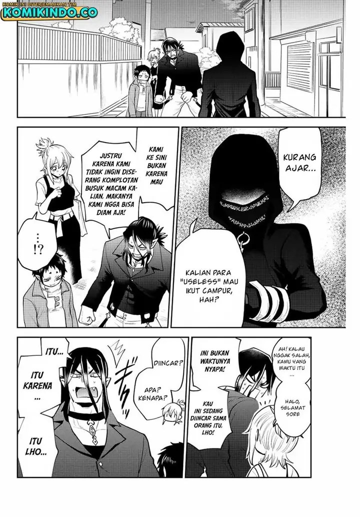image-komik-the-witch-controls-her-age-and-magic-with-a-kiss-chapter-35-2/15