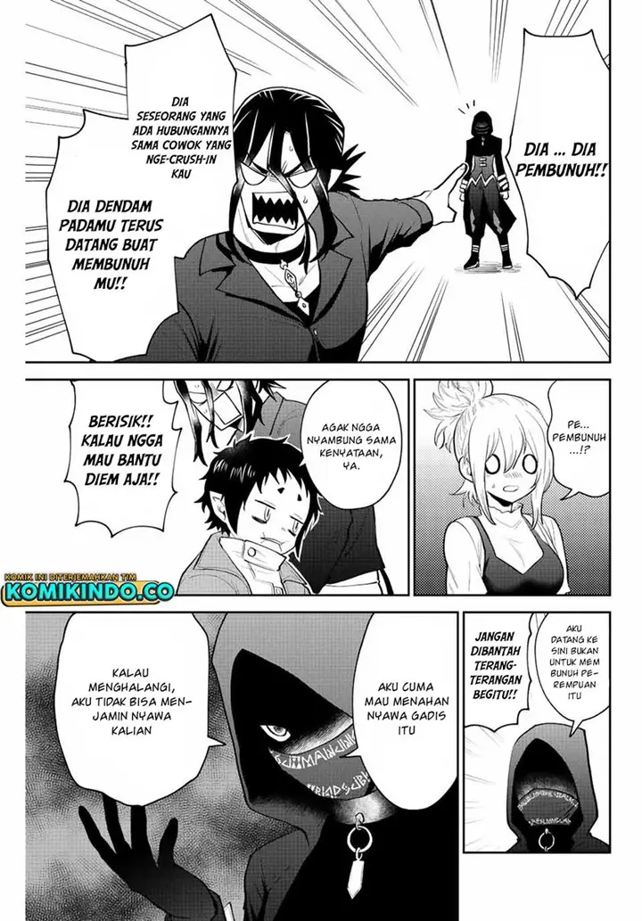 image-komik-the-witch-controls-her-age-and-magic-with-a-kiss-chapter-35-3/15
