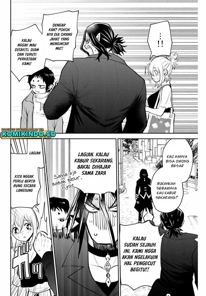 image-komik-the-witch-controls-her-age-and-magic-with-a-kiss-chapter-35-4/15