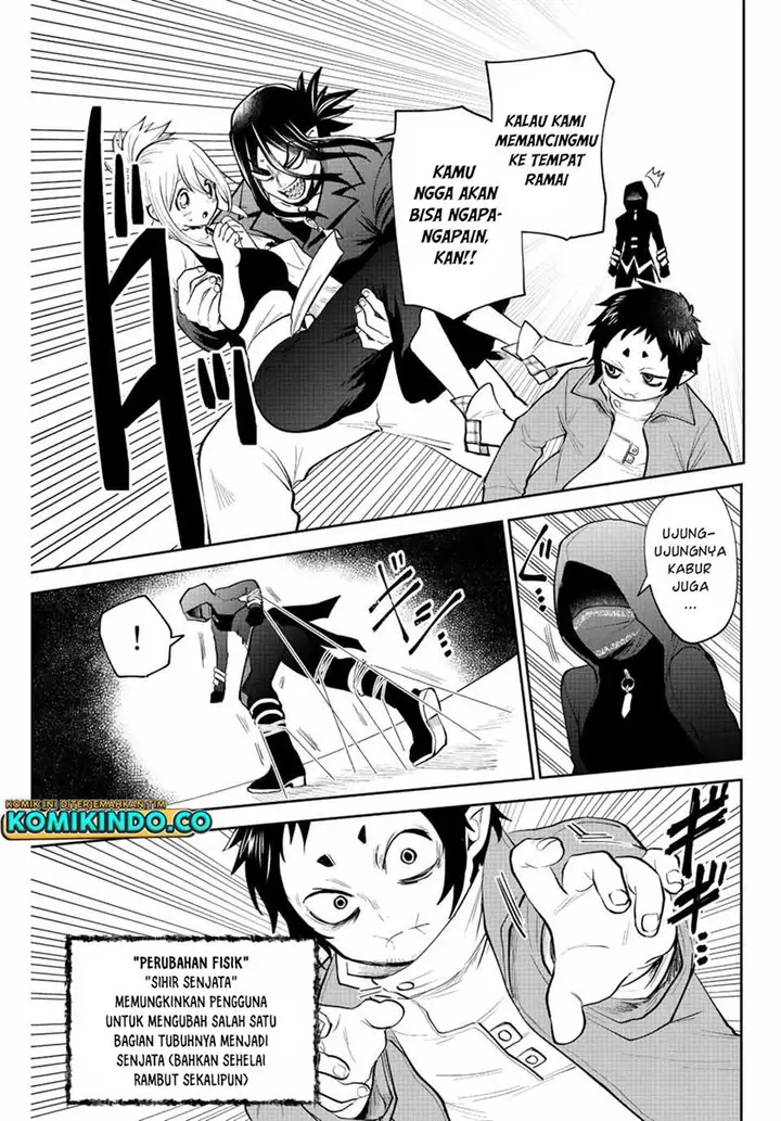 image-komik-the-witch-controls-her-age-and-magic-with-a-kiss-chapter-35-5/15