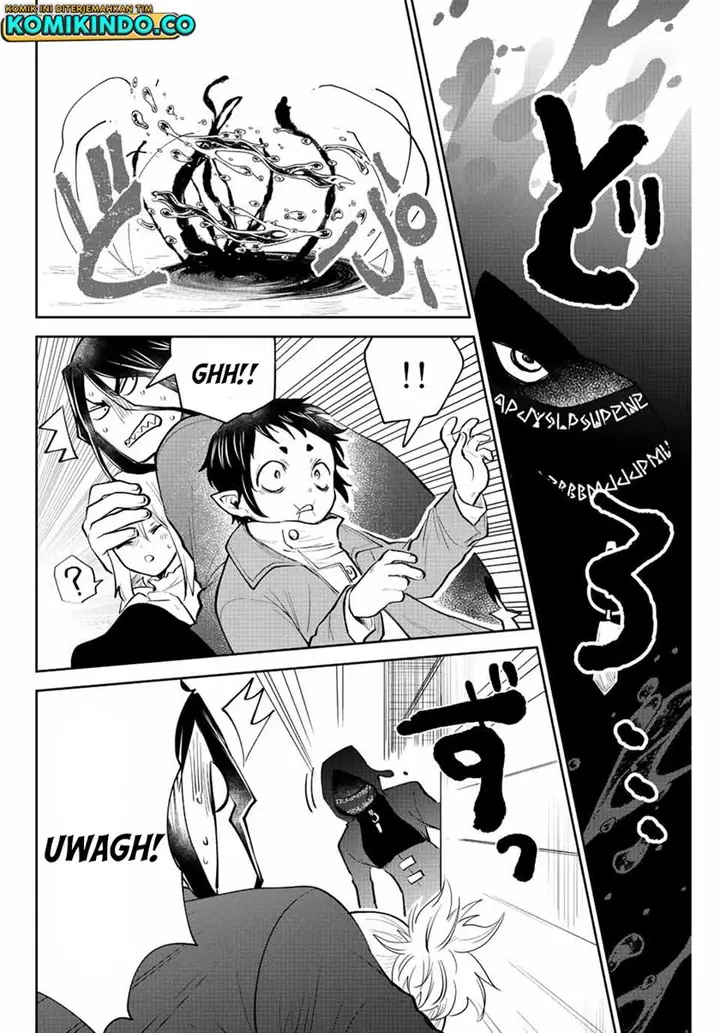 image-komik-the-witch-controls-her-age-and-magic-with-a-kiss-chapter-35-6/15