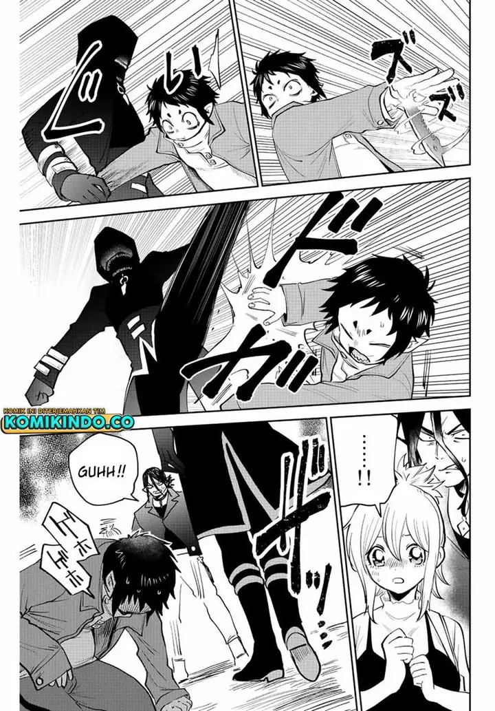 image-komik-the-witch-controls-her-age-and-magic-with-a-kiss-chapter-35-7/15