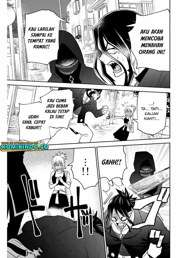image-komik-the-witch-controls-her-age-and-magic-with-a-kiss-chapter-35-9/15
