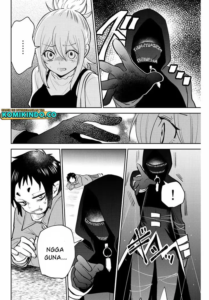 image-komik-the-witch-controls-her-age-and-magic-with-a-kiss-chapter-35-10/15