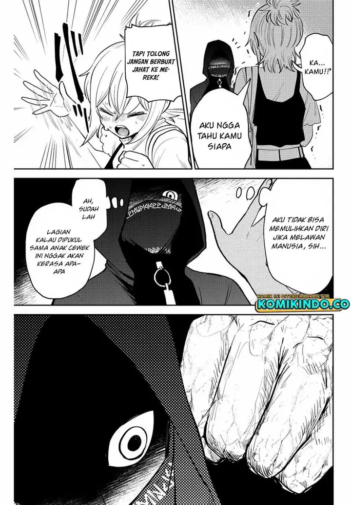 image-komik-the-witch-controls-her-age-and-magic-with-a-kiss-chapter-35-11/15
