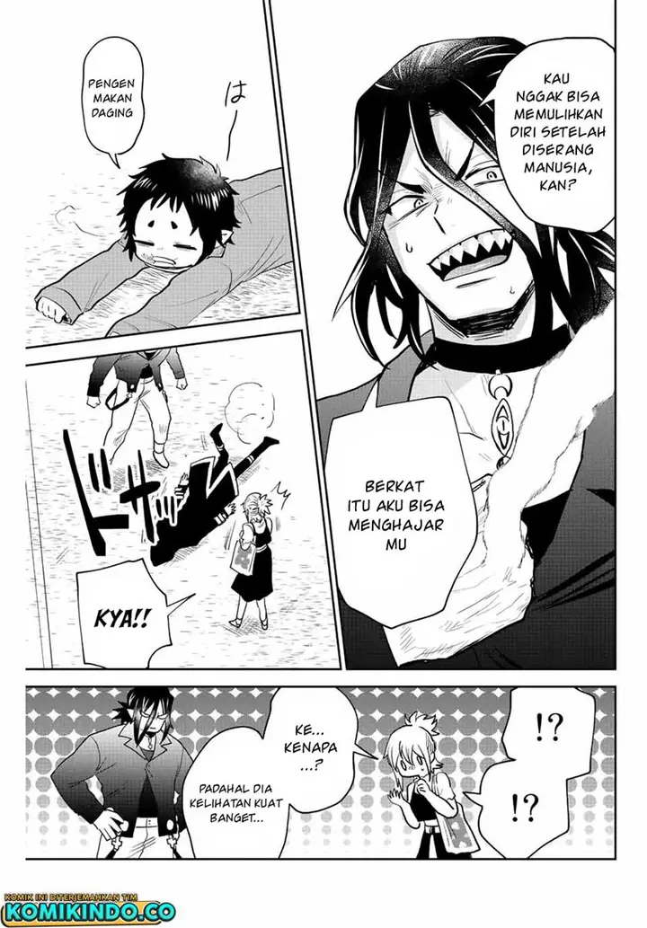 image-komik-the-witch-controls-her-age-and-magic-with-a-kiss-chapter-35-13/15