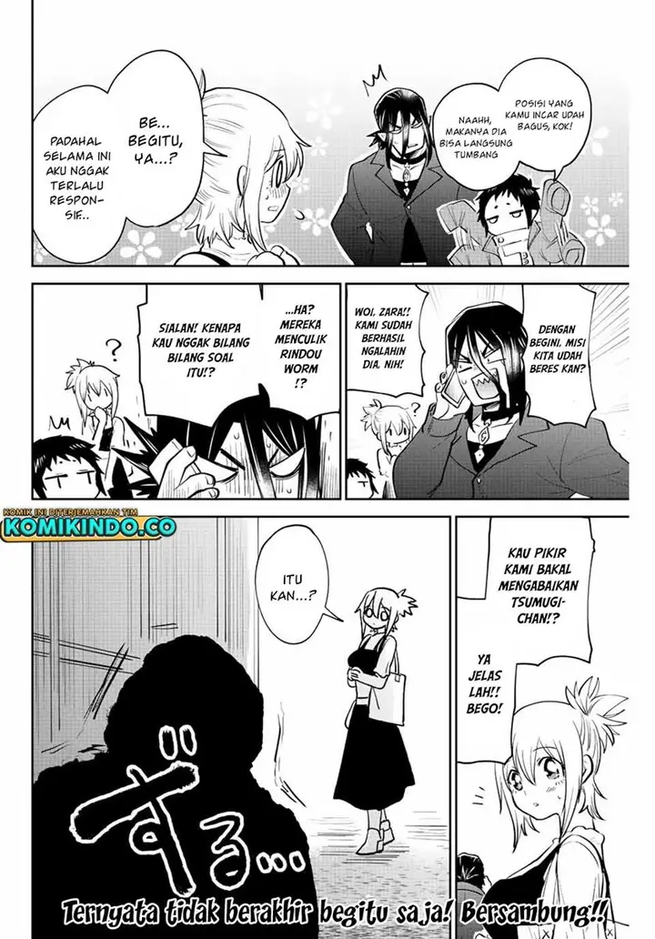 image-komik-the-witch-controls-her-age-and-magic-with-a-kiss-chapter-35-14/15