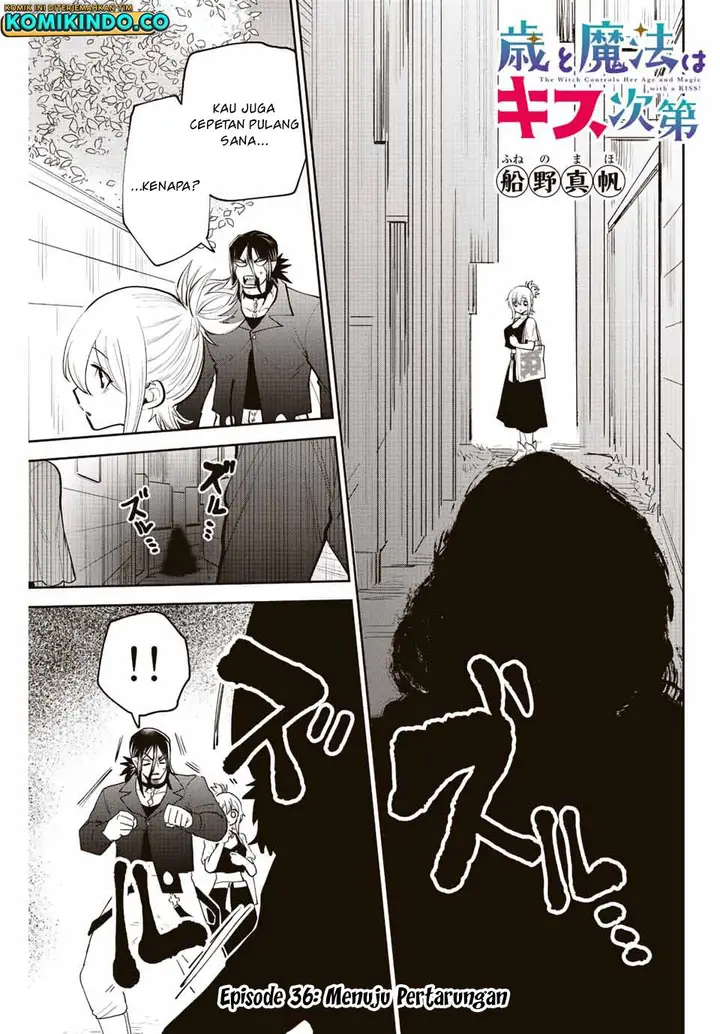 image-komik-the-witch-controls-her-age-and-magic-with-a-kiss-chapter-36-1/17