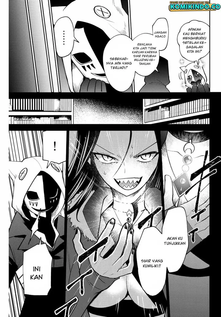 image-komik-the-witch-controls-her-age-and-magic-with-a-kiss-chapter-36-5/17