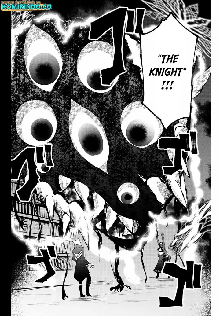 image-komik-the-witch-controls-her-age-and-magic-with-a-kiss-chapter-36-6/17