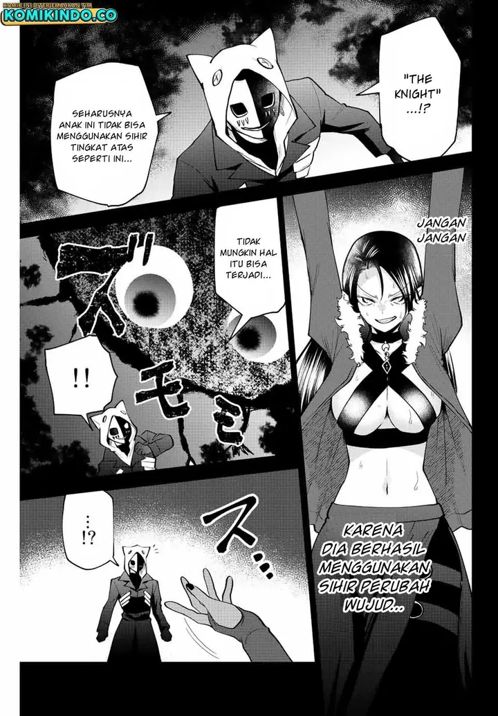 image-komik-the-witch-controls-her-age-and-magic-with-a-kiss-chapter-36-7/17