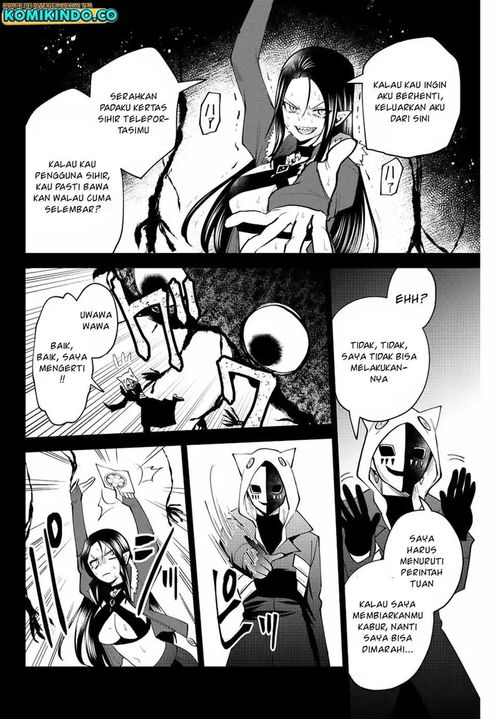 image-komik-the-witch-controls-her-age-and-magic-with-a-kiss-chapter-36-8/17