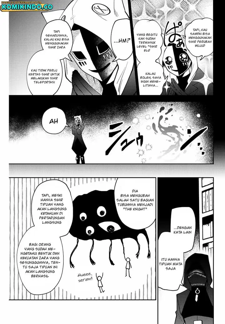 image-komik-the-witch-controls-her-age-and-magic-with-a-kiss-chapter-36-9/17