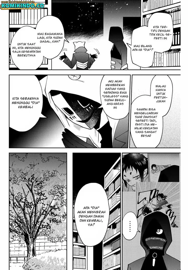 image-komik-the-witch-controls-her-age-and-magic-with-a-kiss-chapter-36-10/17