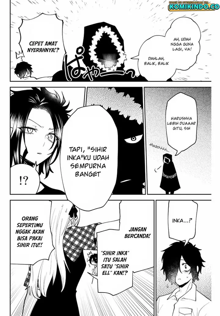 image-komik-the-witch-controls-her-age-and-magic-with-a-kiss-chapter-36-12/17