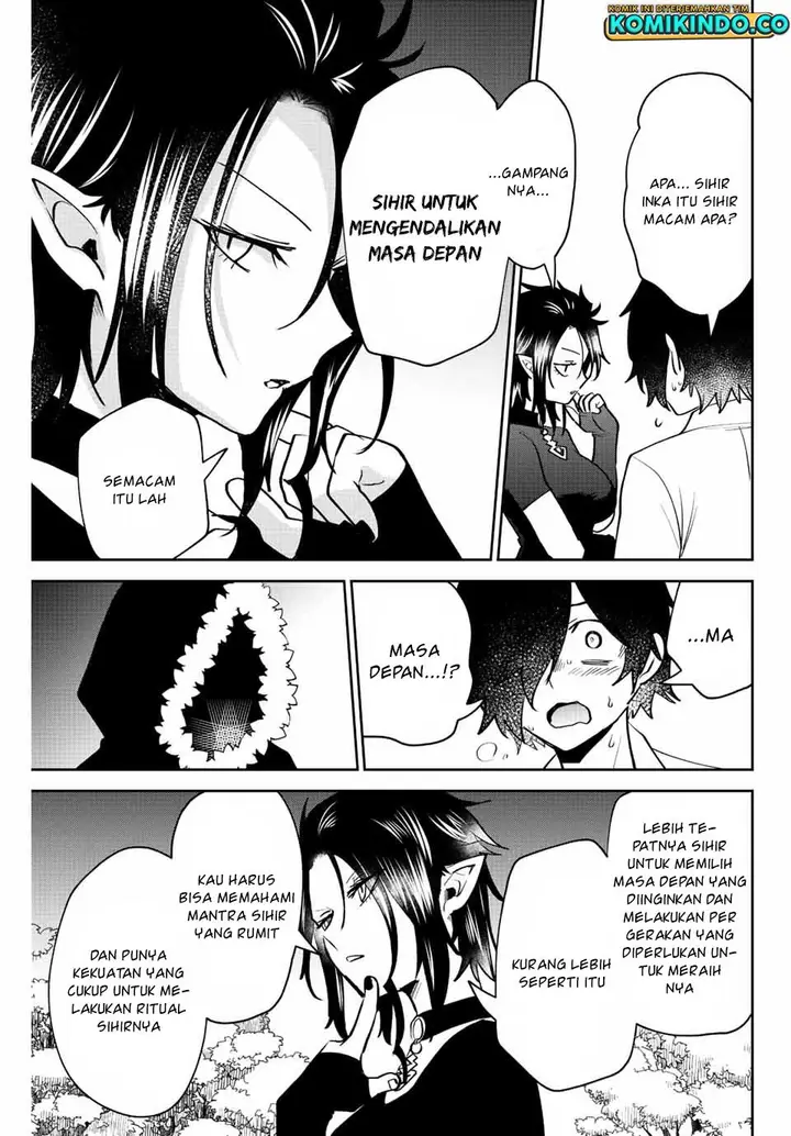 image-komik-the-witch-controls-her-age-and-magic-with-a-kiss-chapter-36-13/17