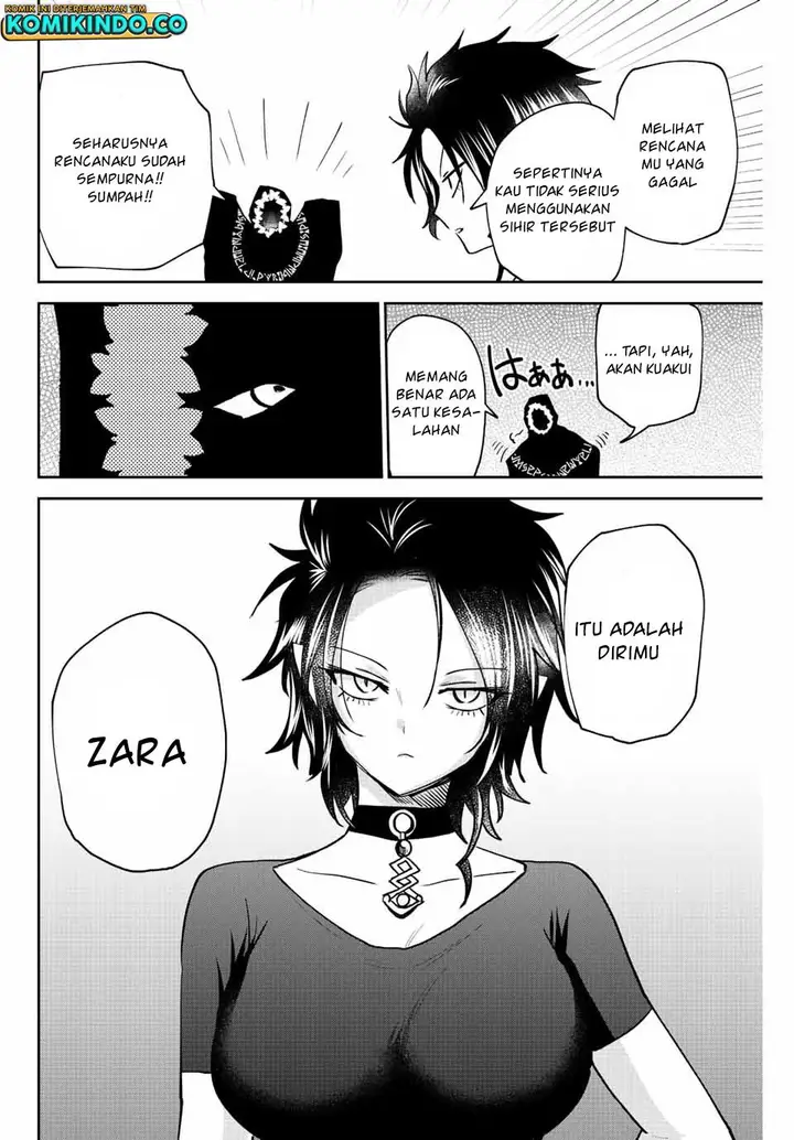 image-komik-the-witch-controls-her-age-and-magic-with-a-kiss-chapter-36-14/17