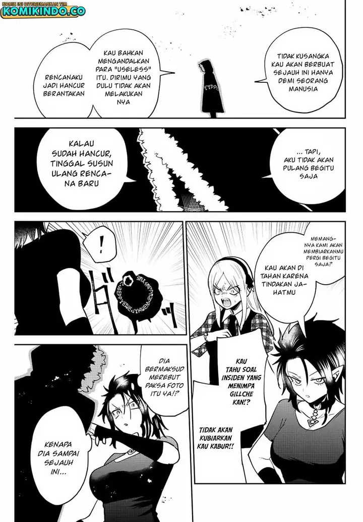 image-komik-the-witch-controls-her-age-and-magic-with-a-kiss-chapter-36-15/17