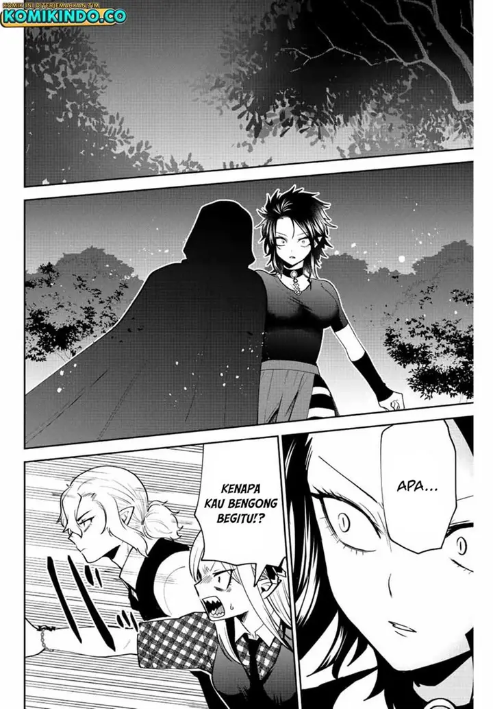 image-komik-the-witch-controls-her-age-and-magic-with-a-kiss-chapter-37-2/13