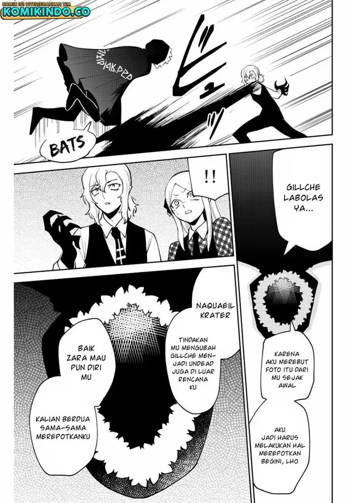 image-komik-the-witch-controls-her-age-and-magic-with-a-kiss-chapter-37-3/13