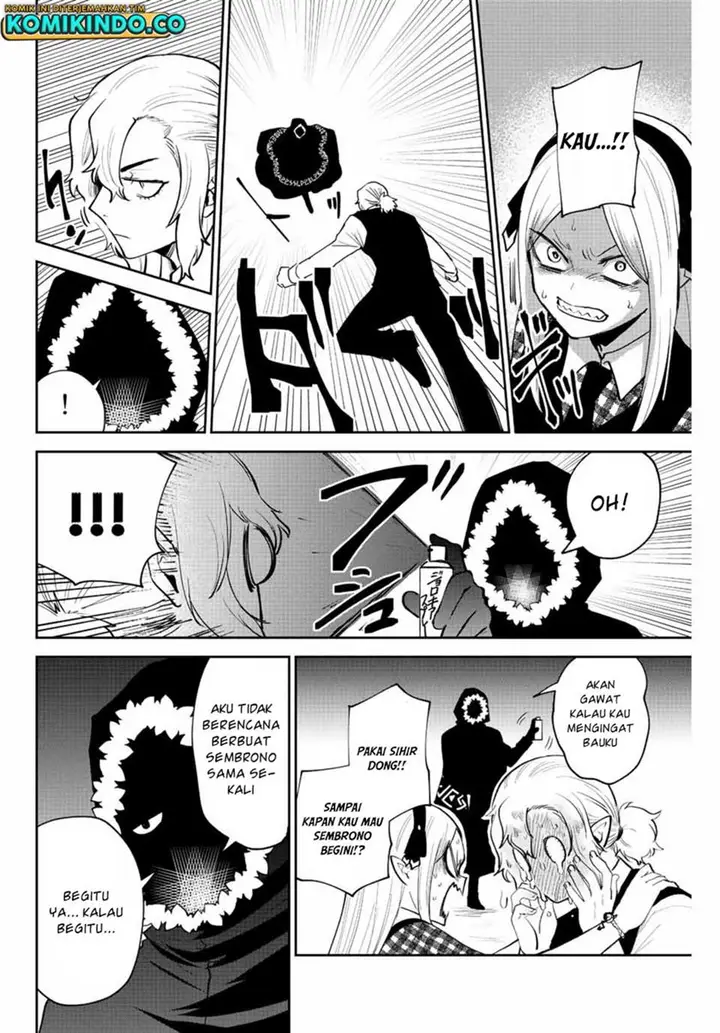 image-komik-the-witch-controls-her-age-and-magic-with-a-kiss-chapter-37-4/13