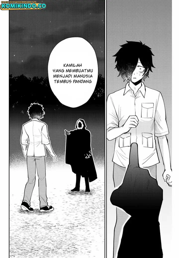 image-komik-the-witch-controls-her-age-and-magic-with-a-kiss-chapter-37-6/13