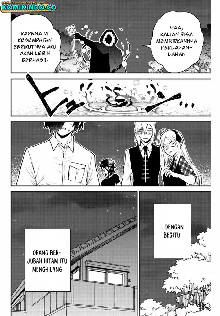 image-komik-the-witch-controls-her-age-and-magic-with-a-kiss-chapter-37-8/13