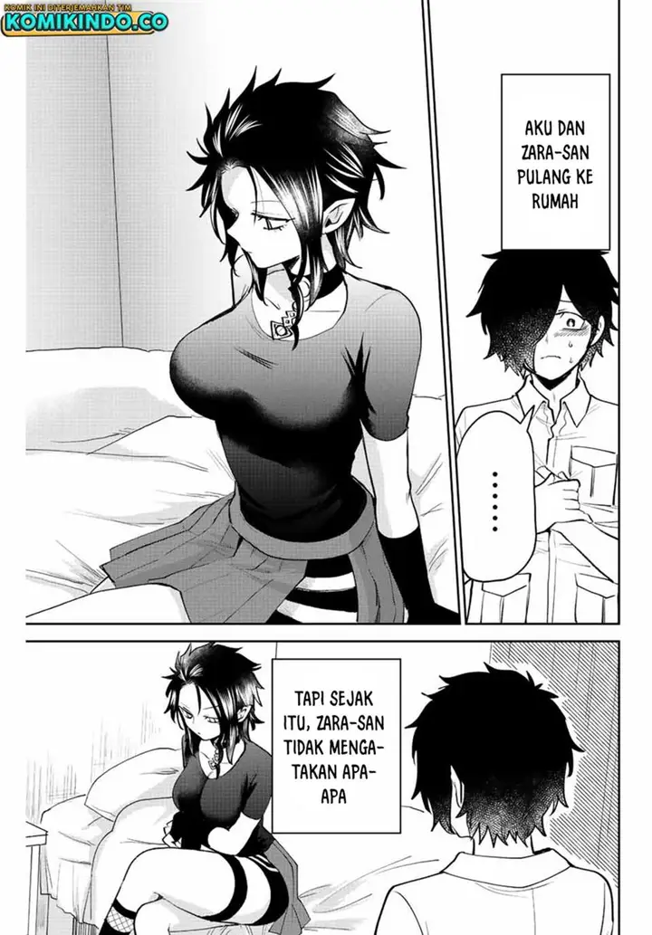 image-komik-the-witch-controls-her-age-and-magic-with-a-kiss-chapter-37-9/13