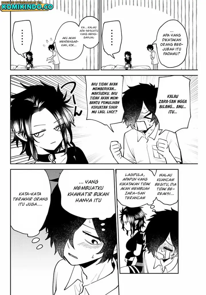 image-komik-the-witch-controls-her-age-and-magic-with-a-kiss-chapter-37-10/13