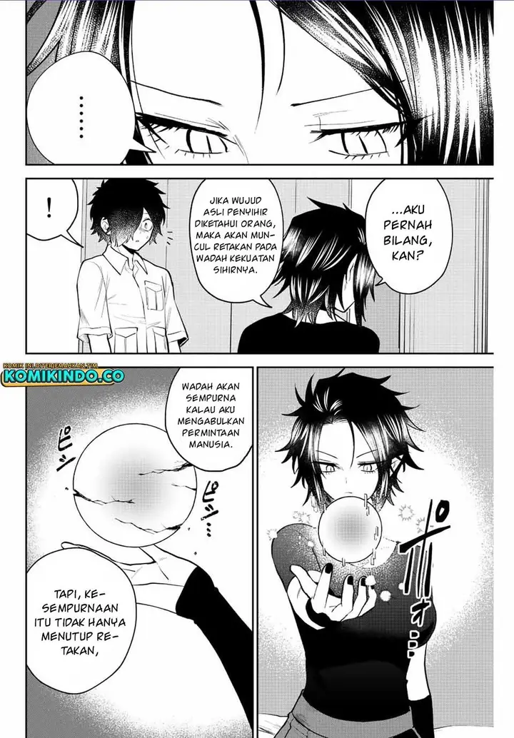 image-komik-the-witch-controls-her-age-and-magic-with-a-kiss-chapter-38-1/13