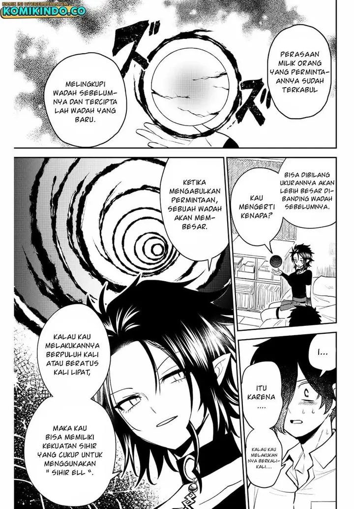 image-komik-the-witch-controls-her-age-and-magic-with-a-kiss-chapter-38-2/13