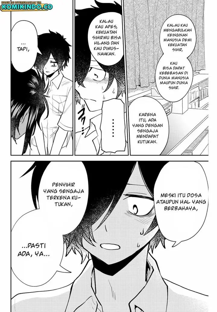 image-komik-the-witch-controls-her-age-and-magic-with-a-kiss-chapter-38-3/13